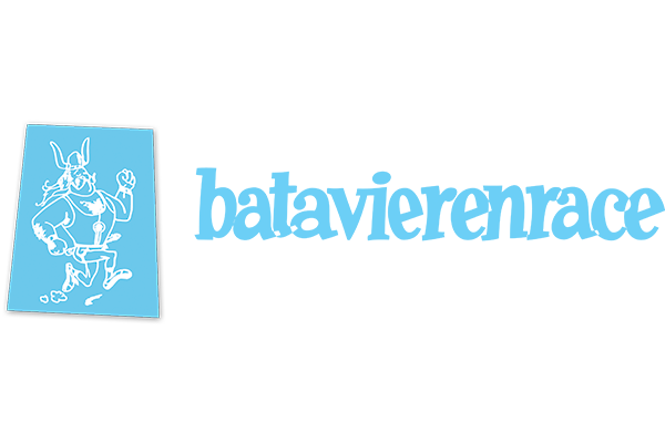 Batavierenrace