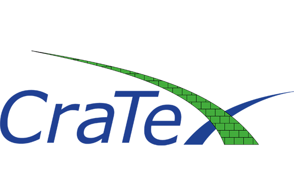 [:nl]Cratex[:]