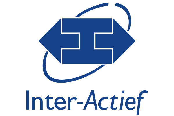 Inter-Actief