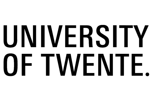 Universiteit Twente