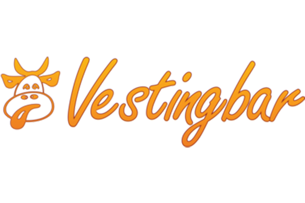 Vestingbar